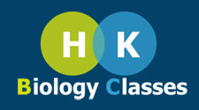 HK BIOLOGY CLASSES
